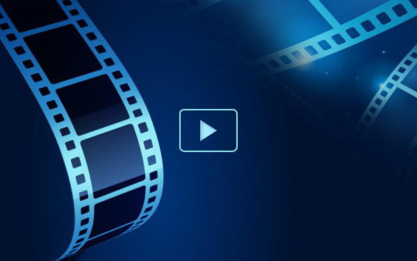 E7-access-unit 10 c+d